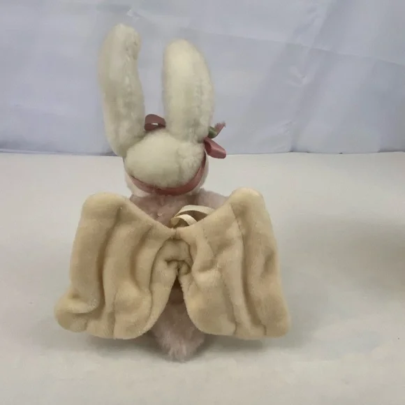 Corona Goodspeed Ornament by Boyd’s Bears Bearwear. Vintage. Retired. - Picture 3 of 8